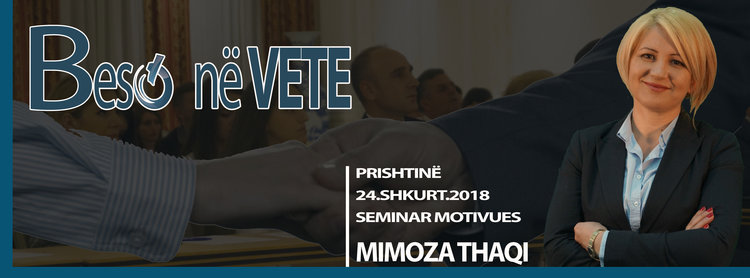 seminar Prishtine.jpg