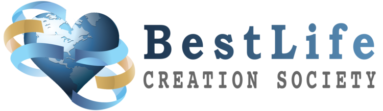 BestLife-Creation-Society.NoTag_.png